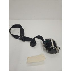 Ceinture Avant Droit Audi A4 2 Phase 2